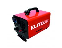  Дизельная тепловая пушка Elitech ДП 5, фото 1 