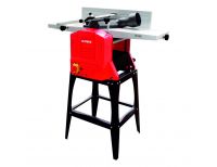  Фуговальный рейсмус Elitech СФР 1525 (E2009.002.00), фото 1 