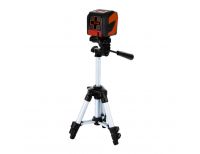  Лазерный нивелир Elitech ПЛ 7, фото 1 