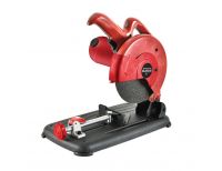  Монтажная пила Elitech ПМ 180 (E2004.001.00), фото 1 