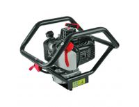  Мотобур Elitech EA 70D43, фото 1 