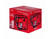  Мотопомпа Elitech МБ 350 Д 50 В, фото 2 