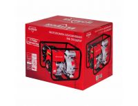  Мотопомпа Elitech МБ 950 Д 80 Г, фото 2 