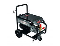  Мойка высокого давления Elitech HPW 7500-3, фото 1 