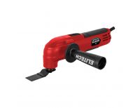  Мультитул Elitech МИ 350Э (E2202.002.01), фото 1 