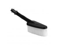  Насадка для мойки Elitech 0910.000600, фото 1 