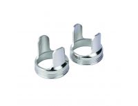  Ограничительное кольцо Elitech 0606.020600, фото 2 