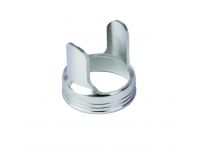  Ограничительное кольцо Elitech 0606.020600, фото 3 