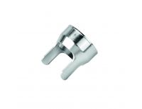  Ограничительное кольцо Elitech 0606.021100, фото 1 