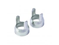  Ограничительное кольцо Elitech 0606.021100, фото 2 