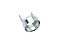  Ограничительное кольцо Elitech 0606.021100, фото 3 