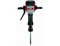  Отбойный молоток Elitech DH 2065E HEX28 (E2205.026.01), фото 1 