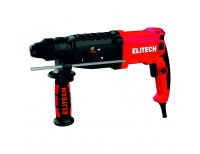  Перфоратор Elitech П 0928РЭМ (E2205.028.01), фото 1 