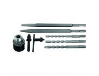  Перфоратор Elitech П 0928РЭМ (E2205.028.01), фото 2 