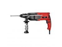  Перфоратор Elitech П 280РЭМ (E2205.017.01), фото 1 