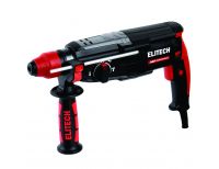  Перфоратор Elitech RH 0928RE (E2205.027.01), фото 1 