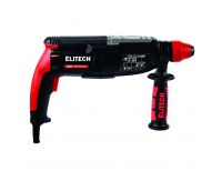  Перфоратор Elitech RH 0928RE (E2205.027.01), фото 2 
