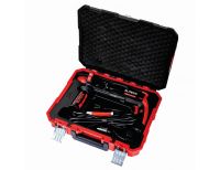  Перфоратор Elitech RH 0928RE (E2205.027.01), фото 3 