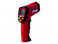  Пирометр Elitech БТ 550, фото 1 