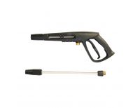  Пистолет для мойки Elitech 0910.002000, фото 1 