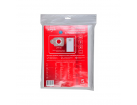  Пылесборник Elitech 2310.004700, фото 1 