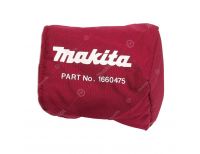  Пылесборник Makita 166047-5, фото 1 