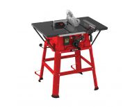  Распиловочный станок Elitech СР 825P (E2001.003.00), фото 1 