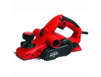  Рубанок Elitech Р 0882 (E2209.005.00), фото 1 