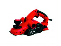  Рубанок Elitech Р 0882 (E2209.005.01), фото 1 