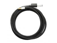  Рукав высокого давления для мойки Elitech 0910.002300, фото 1 