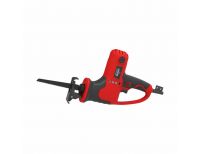  Сабельная пила Elitech ПС 040 (E2206.018.00), фото 1 