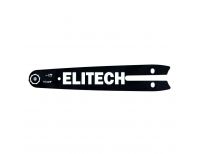  Шина Elitech 0809.024500, фото 1 