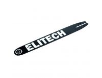  Шина Elitech 0809.025000, фото 2 