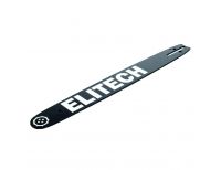  Шина Elitech 0809.025100, фото 2 