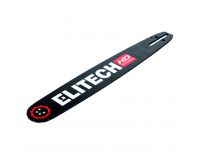  Шина Elitech 0809.025200, фото 2 