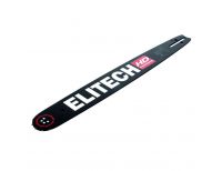  Шина Elitech 0809.025300, фото 2 