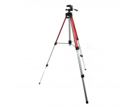  Штатив Elitech 2210.004200, фото 1 