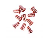  Сопло горелки Elitech 0606.019700, фото 2 