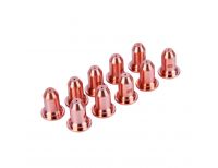  Сопло горелки Elitech 0606.019700, фото 3 