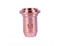  Сопло горелки Elitech 0606.020200, фото 1 