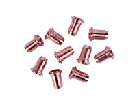  Сопло горелки Elitech 0606.020200, фото 2 