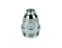  Сопло горелки Elitech 0606.021300, фото 1 