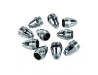  Сопло горелки Elitech 0606.021300, фото 2 