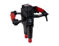  Строительный миксер Elitech CM 2000ED2 (E2208.010.00), фото 1 