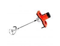  Строительный миксер Elitech МС 110Э (E2208.008.01), фото 1 