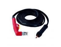  Сварочная горелка IPT 100 Elitech 0606.019400, фото 1 