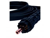  Сварочная горелка IPT 100 Elitech 0606.019400, фото 2 