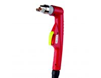  Сварочная горелка IPT 100 Elitech 0606.019400, фото 3 