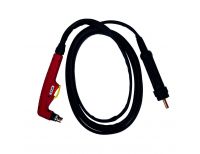  Сварочная горелка IPT 40 Elitech 0606.019200, фото 1 