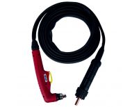  Сварочная горелка IPT 60 Elitech 0606.019300, фото 1 